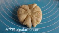 ļҳ10ͼƬ xinxiachu.com