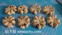 ļҳ11ͼƬ xinxiachu.com