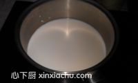 ţϹļҳ10ͼƬ xinxiachu.com