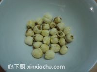 ļҳ2ͼƬ xinxiachu.com