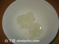 ļҳ4ͼƬ xinxiachu.com