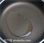 嵰ļҳ2ͼƬ xinxiachu.com