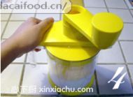 ѩ¶ɳļҳ4ͼƬ xinxiachu.com