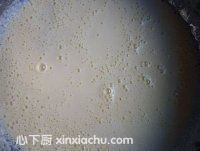 âļҳ5ͼƬ xinxiachu.com