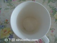 â¶ļҳ4ͼƬ xinxiachu.com