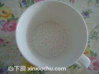 â¶ļҳ5ͼƬ xinxiachu.com