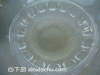 â¶ļҳ10ͼƬ xinxiachu.com