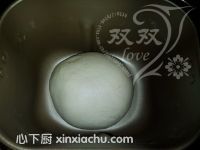 Сļҳ5ͼƬ xinxiachu.com