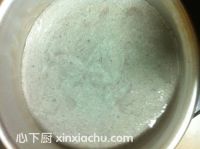 6ݷ絰ļҳ8ͼƬ xinxiachu.com