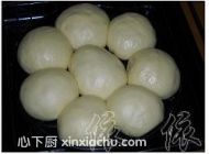 ļҳ5ͼƬ xinxiachu.com