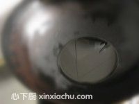 ӣҼļҳ5ͼƬ xinxiachu.com