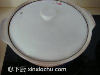 ĸݺɰļҳ4ͼƬ xinxiachu.com