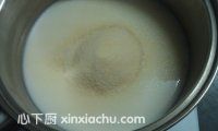 ˫ţ޻ǵļҳ1ͼƬ xinxiachu.com