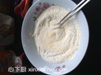 ̲跢ļҳ1ͼƬ xinxiachu.com