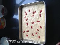 ̲跢ļҳ4ͼƬ xinxiachu.com