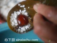 Ѹӵļҳ5ͼƬ xinxiachu.com