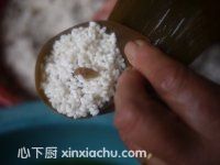 Ѹӵļҳ6ͼƬ xinxiachu.com