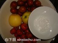 ˮɽ髵ļҳ1ͼƬ xinxiachu.com