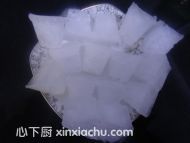 ѩ̱ļҳ5ͼƬ xinxiachu.com