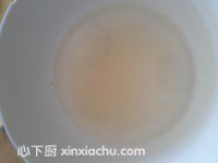 Ʋиļҳ3ͼƬ xinxiachu.com