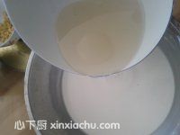 Ʋиļҳ4ͼƬ xinxiachu.com