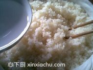 ļҳ4ͼƬ xinxiachu.com