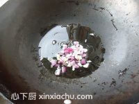 Ϻļҳ6ͼƬ xinxiachu.com