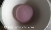 ͷļҳ3ͼƬ xinxiachu.com