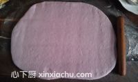 ͷļҳ6ͼƬ xinxiachu.com