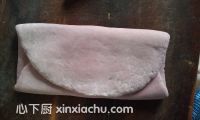 ͷļҳ7ͼƬ xinxiachu.com