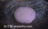 ͷļҳ8ͼƬ xinxiachu.com