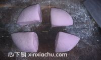 ͷļҳ9ͼƬ xinxiachu.com