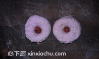 ͷļҳ10ͼƬ xinxiachu.com