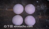 ͷļҳ11ͼƬ xinxiachu.com