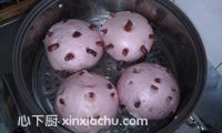 ͷļҳ15ͼƬ xinxiachu.com