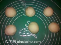 ɳļҳ5ͼƬ xinxiachu.com