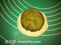 ɳļҳ6ͼƬ xinxiachu.com