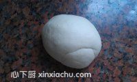 ɳļҳ3ͼƬ xinxiachu.com