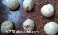 ɳļҳ6ͼƬ xinxiachu.com