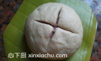 ɳļҳ9ͼƬ xinxiachu.com