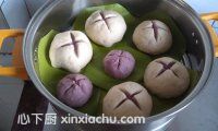 ɳļҳ10ͼƬ xinxiachu.com