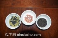 ļҳ1ͼƬ xinxiachu.com