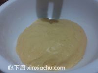 ɳϹϱļҳ4ͼƬ xinxiachu.com