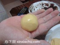 ɳϹϱļҳ5ͼƬ xinxiachu.com