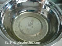 ļҳ4ͼƬ xinxiachu.com