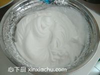 ļҳ5ͼƬ xinxiachu.com