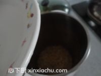 Ҷļҳ4ͼƬ xinxiachu.com