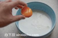 âŴٵļҳ1ͼƬ xinxiachu.com