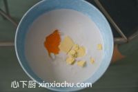 âŴٵļҳ2ͼƬ xinxiachu.com