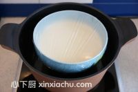 âŴٵļҳ6ͼƬ xinxiachu.com